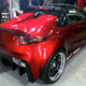 Image for article titled These Modified Honda S660s Look Like So Much Fun